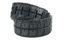 Levy's Strap Car Tire M26TR