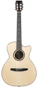 Lakewood M32CP Crossover Nylon