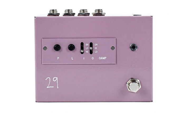 https://www.tfoa.eu/web/image/product.product/99755/image_1920/