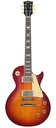 Gibson Custom 1959 Les Paul Standard Ultra Light Aged Factory Burst