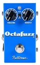 Fulltone Octafuzz OF 2