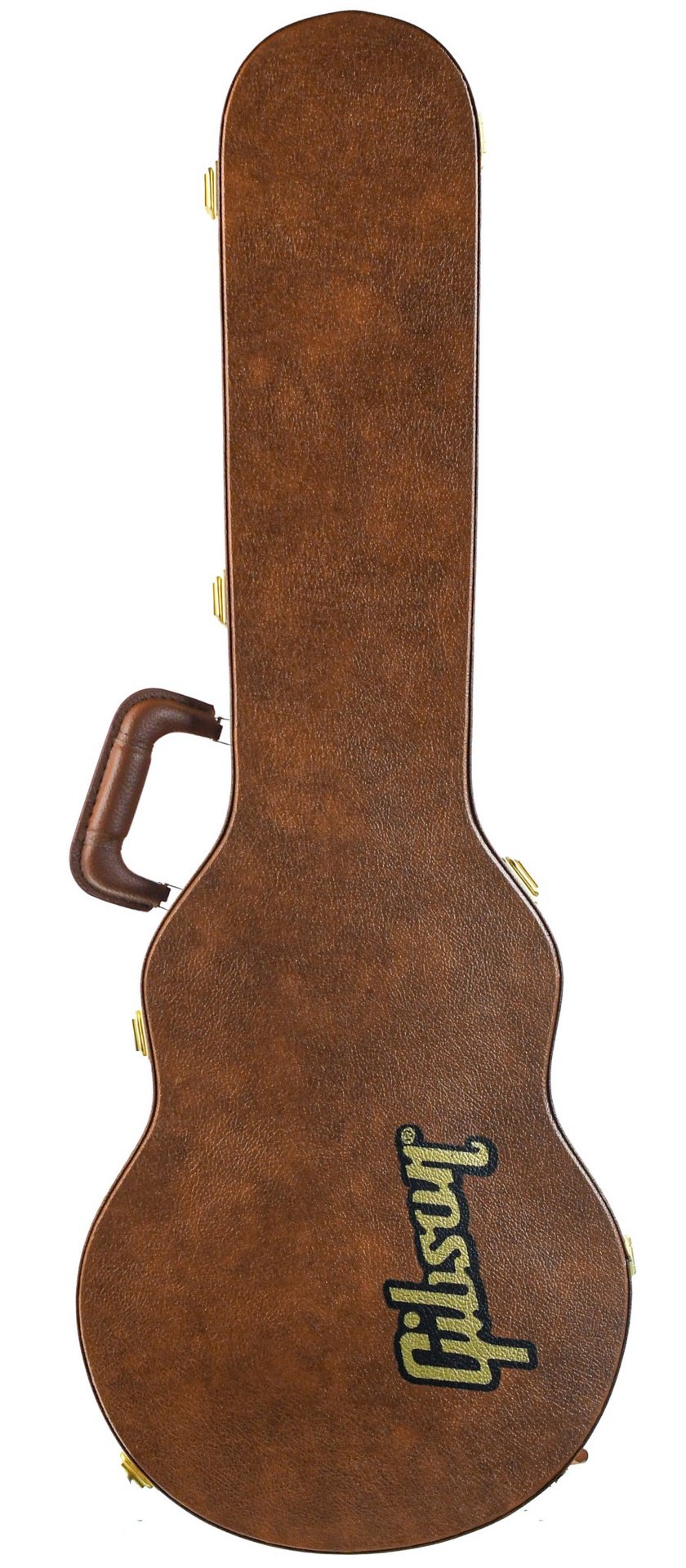 Cases For Electric Guitars