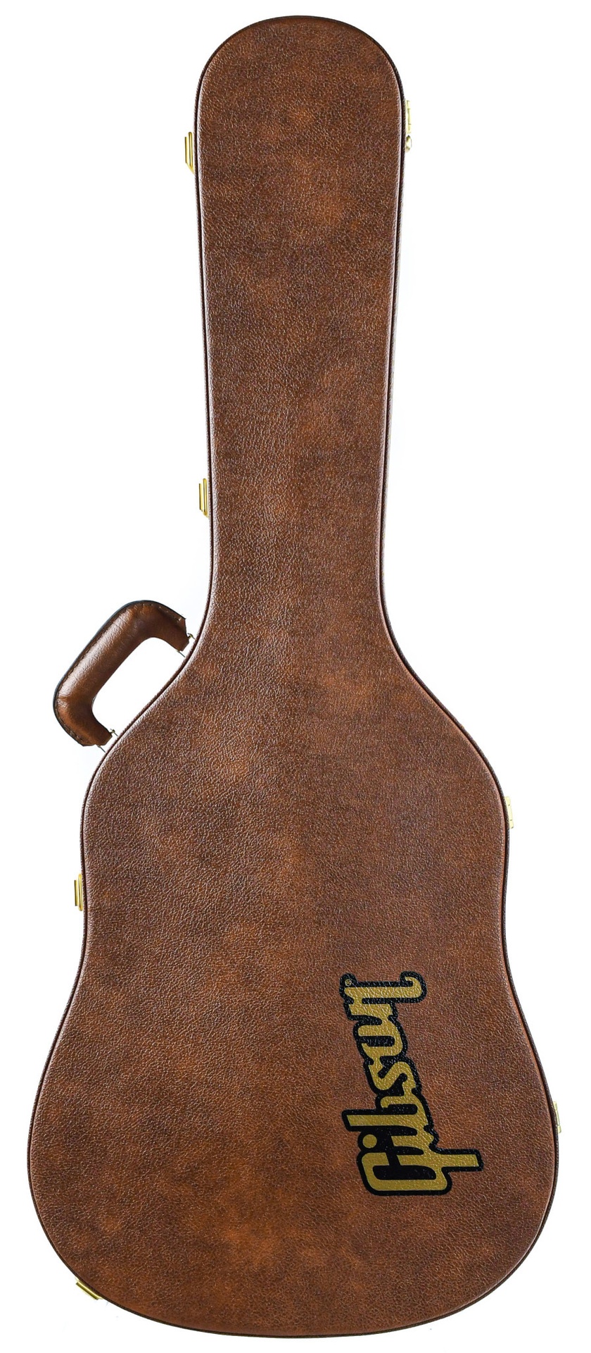 Cases For Acoustic Guitars