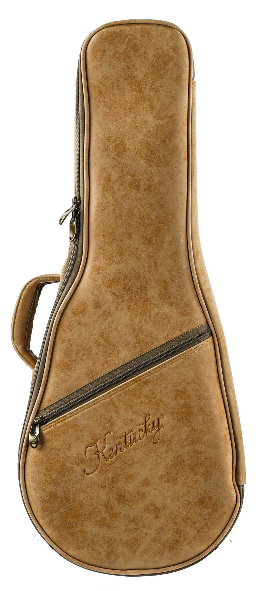 Gigbags For Other Instruments