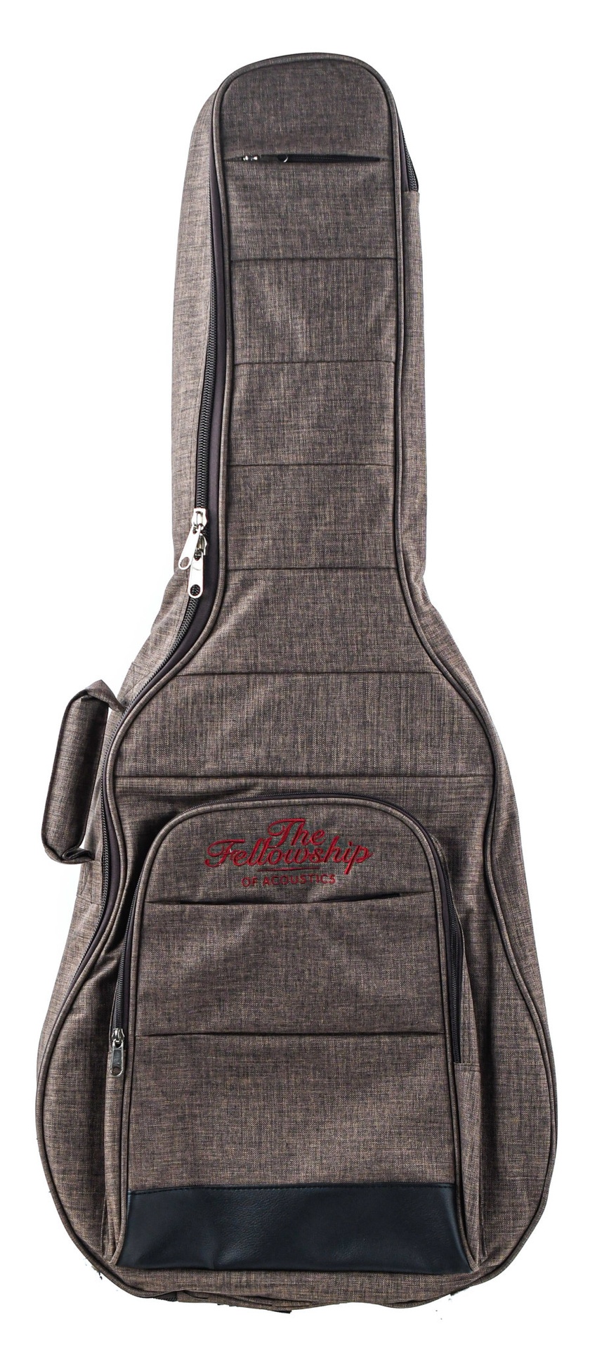 Gigbags For Electric Guitars