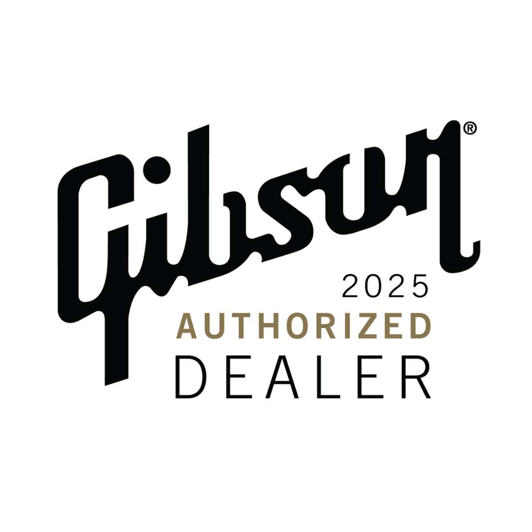 Gibson
