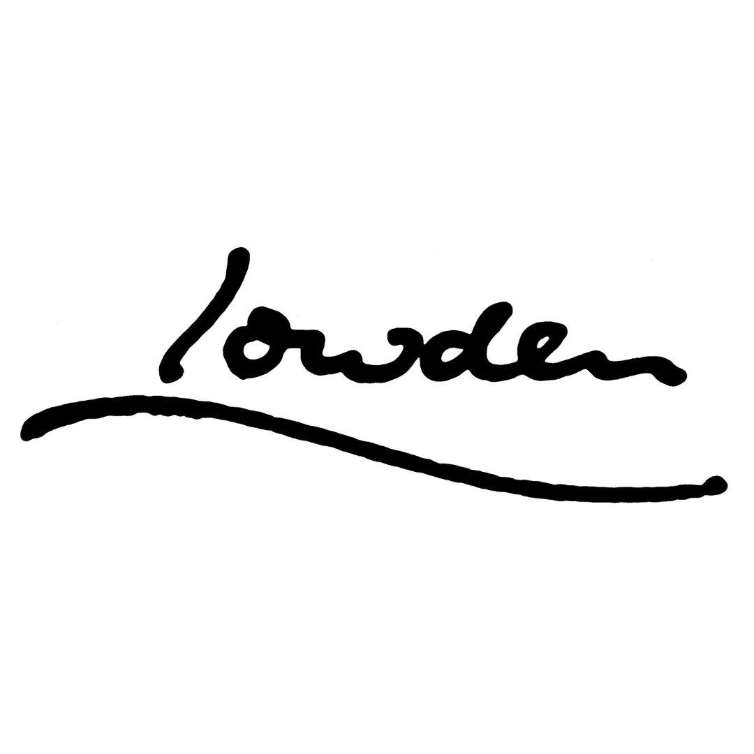Lowden
