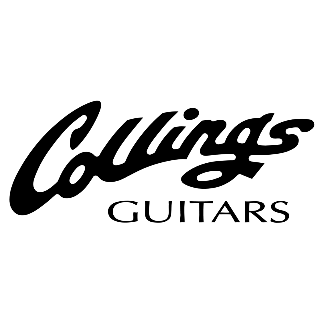 Collings