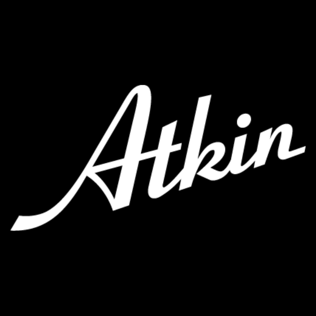 Atkin