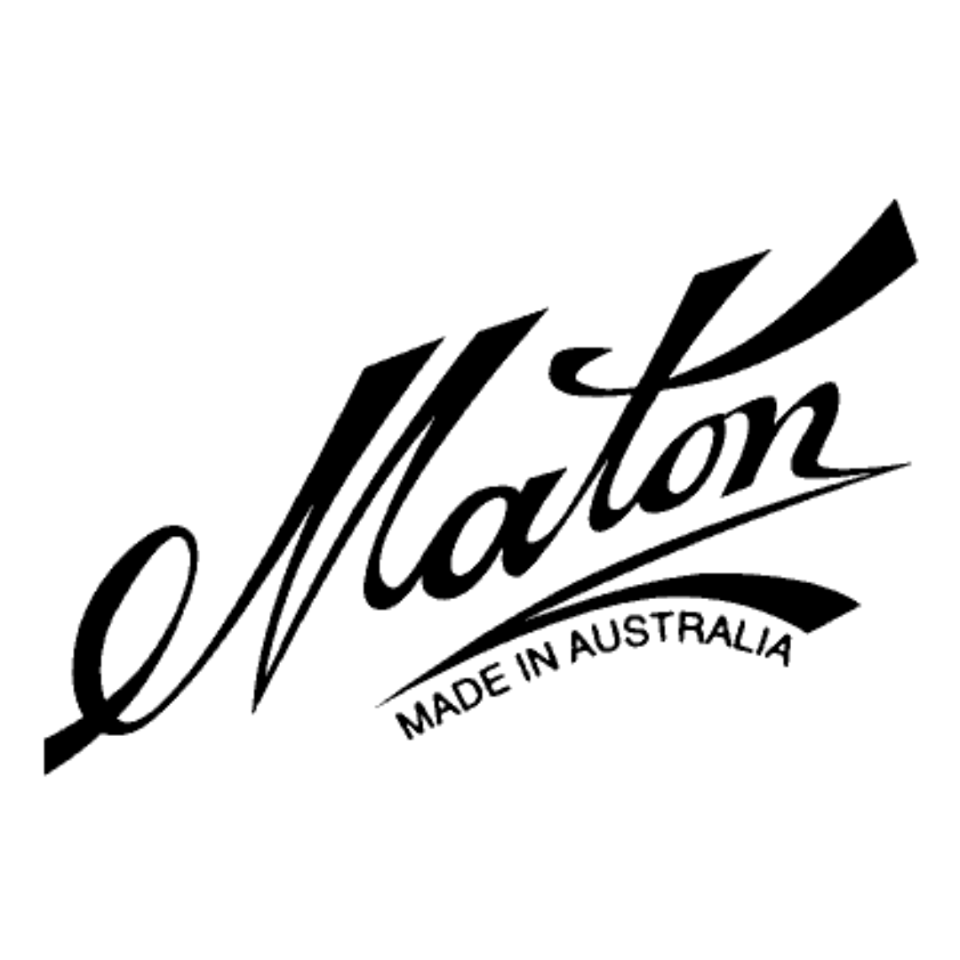 Maton