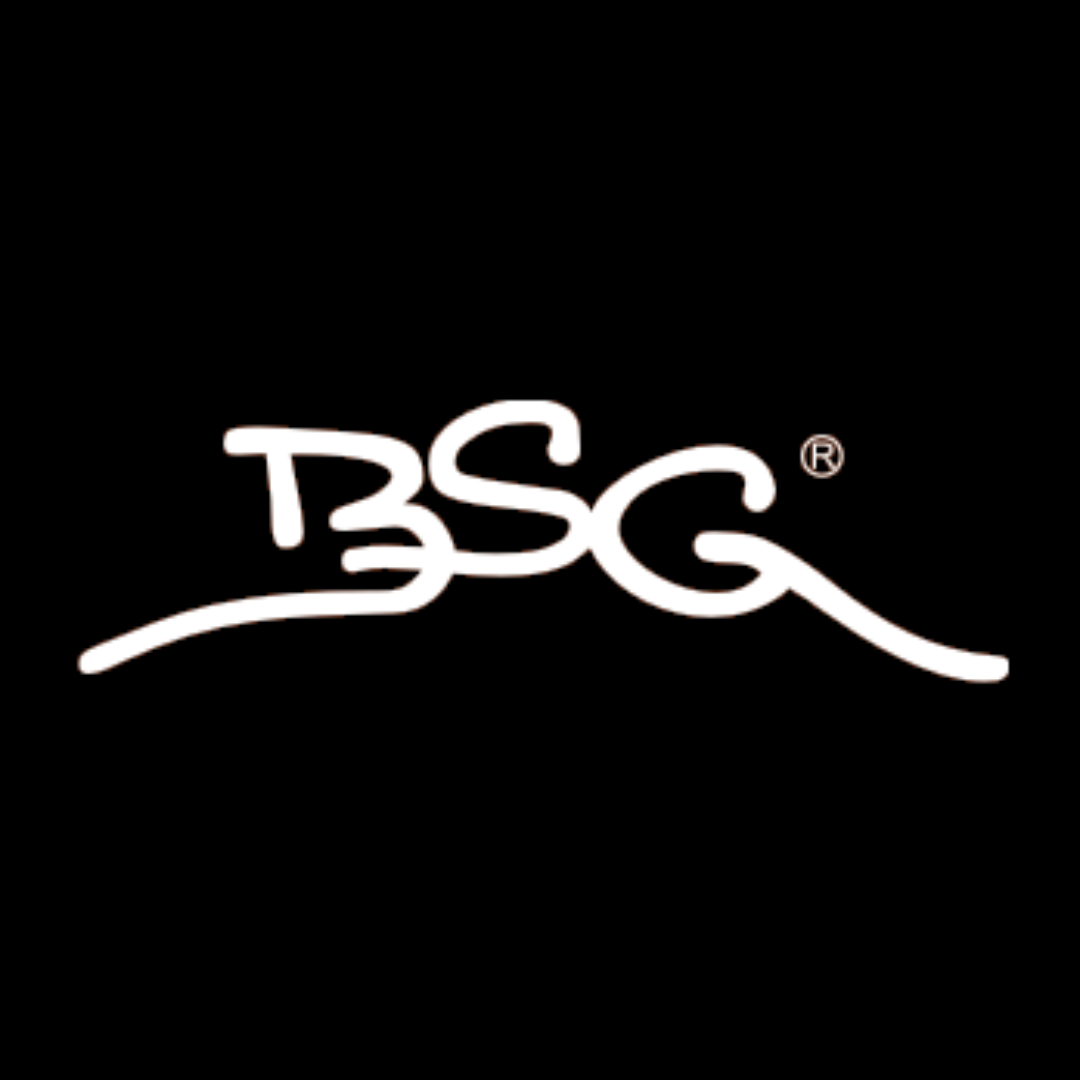 BSG