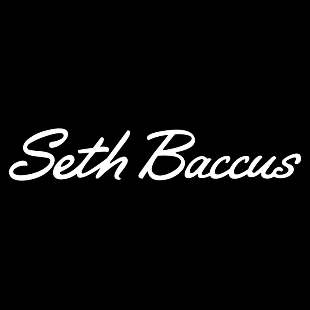 Baccus