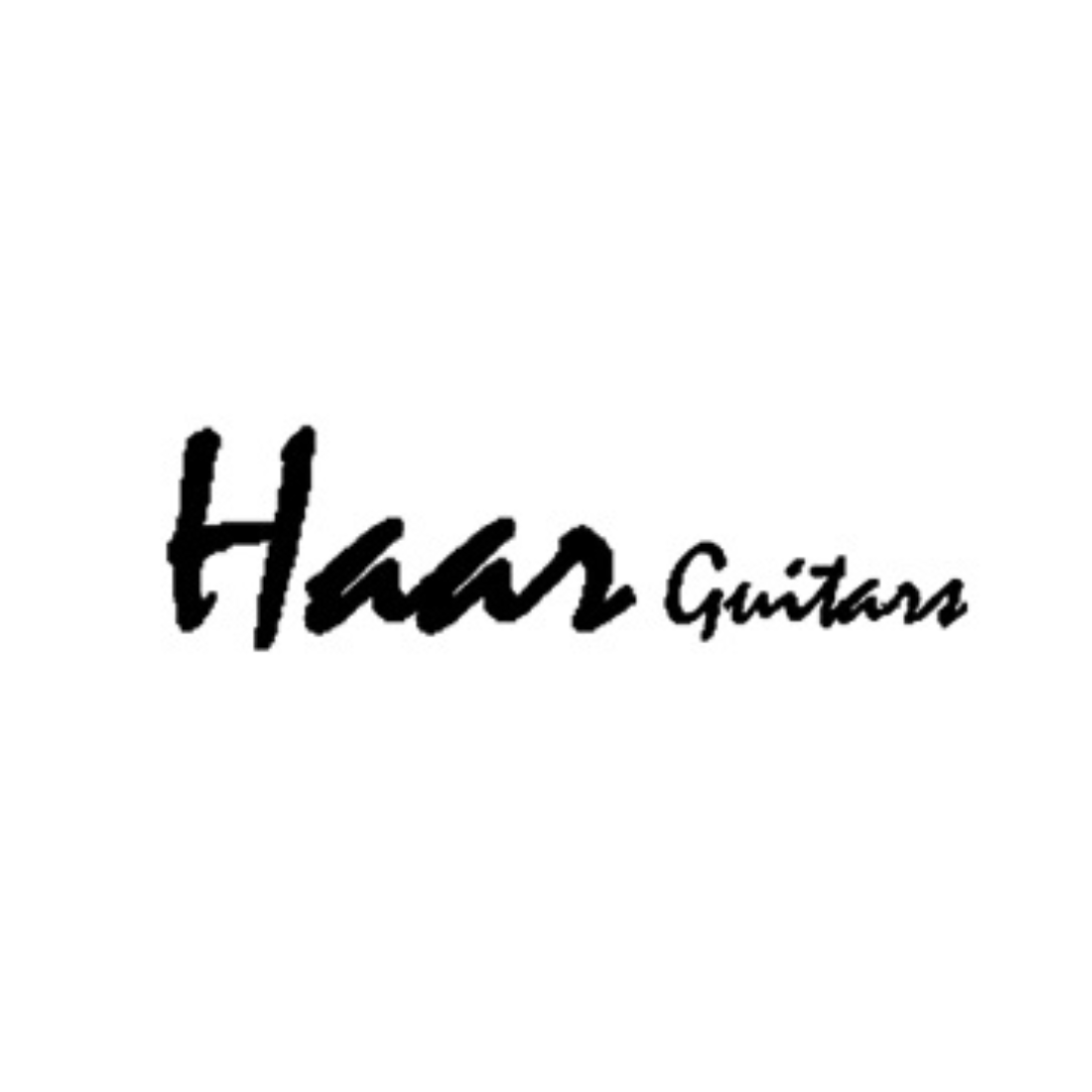 Haar