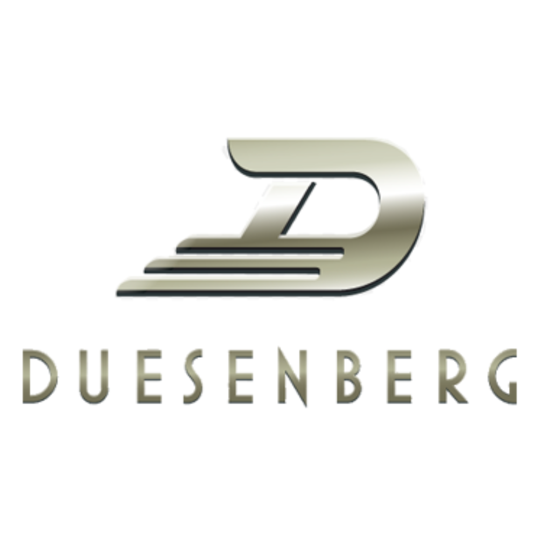 Duesenberg