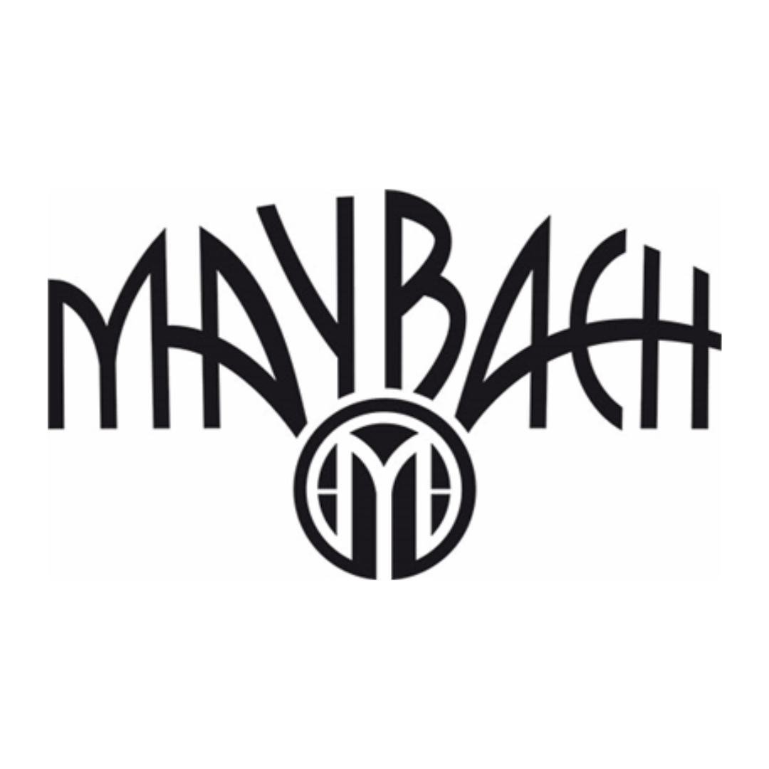 Maybach