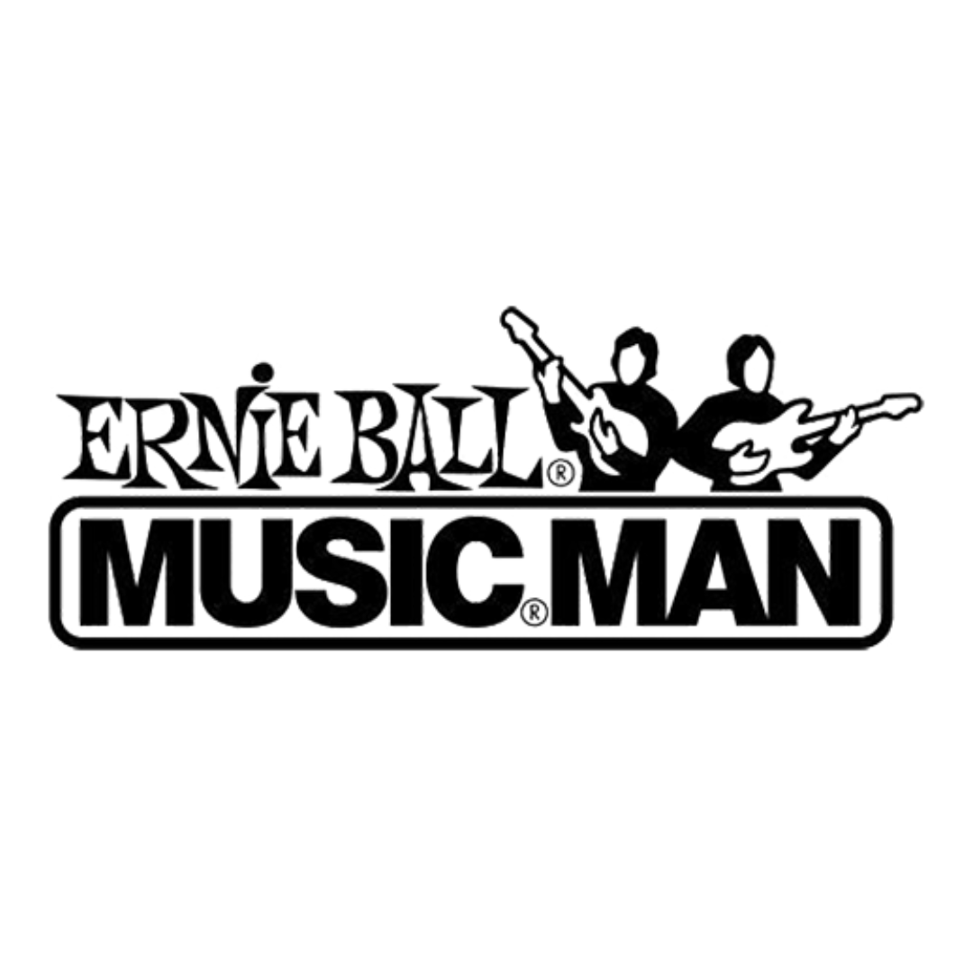 Music Man