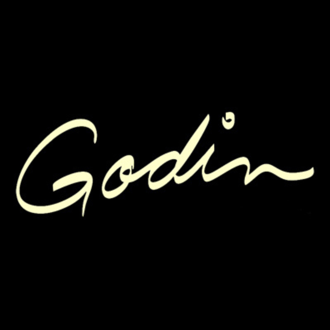 Godin