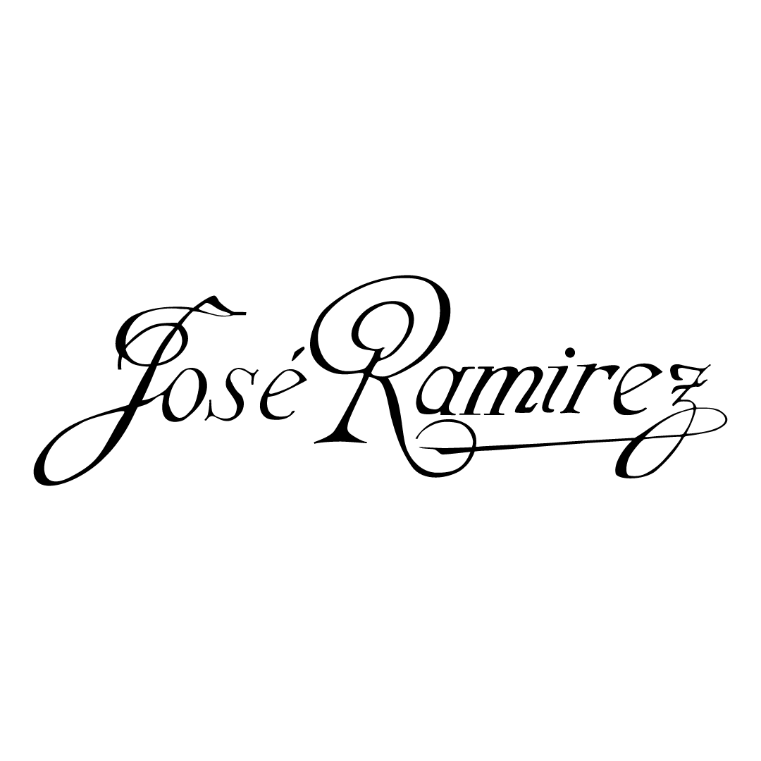 Ramirez