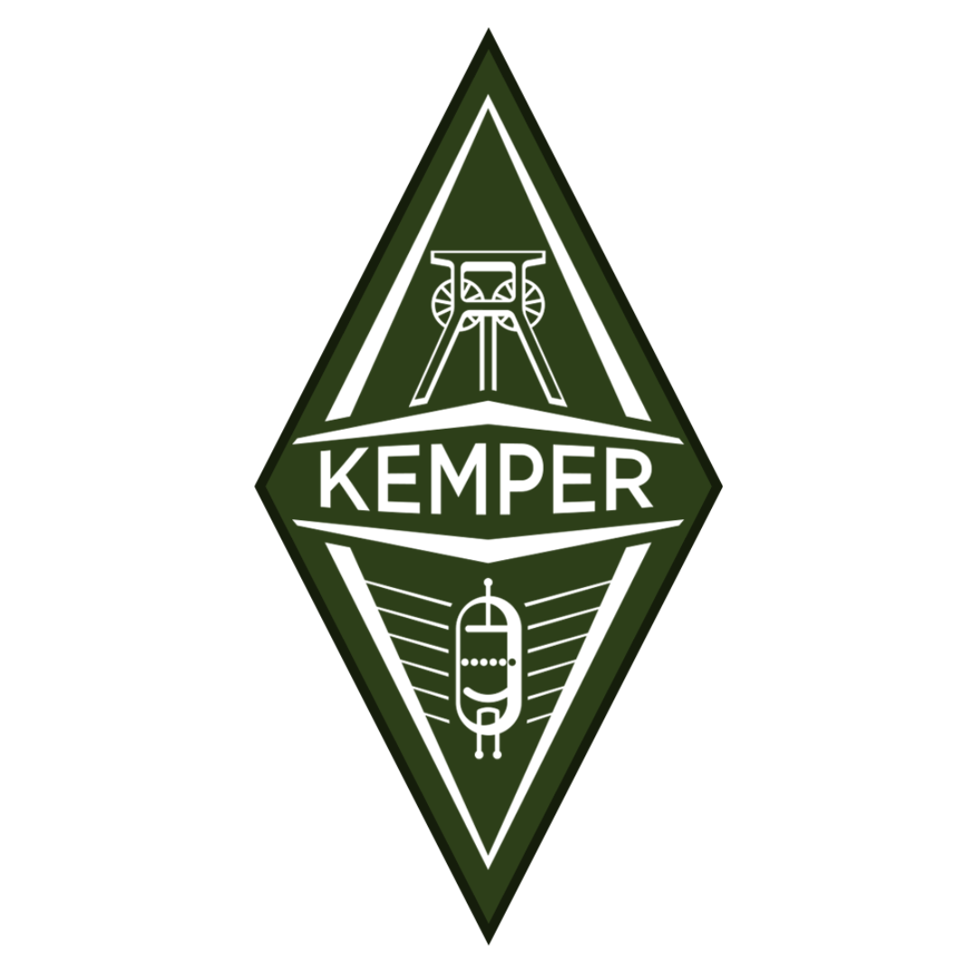 Kemper