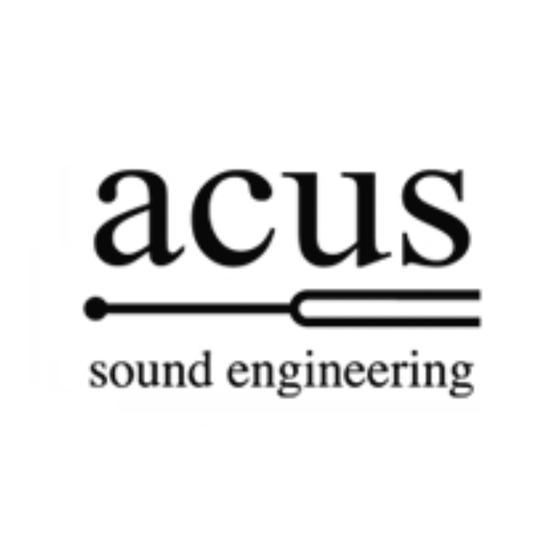 Acus
