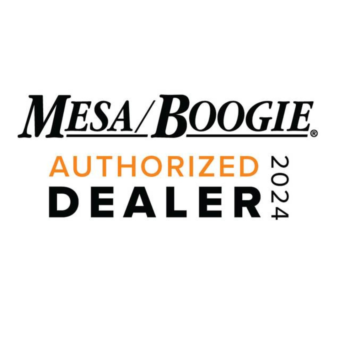 Mesa Boogie