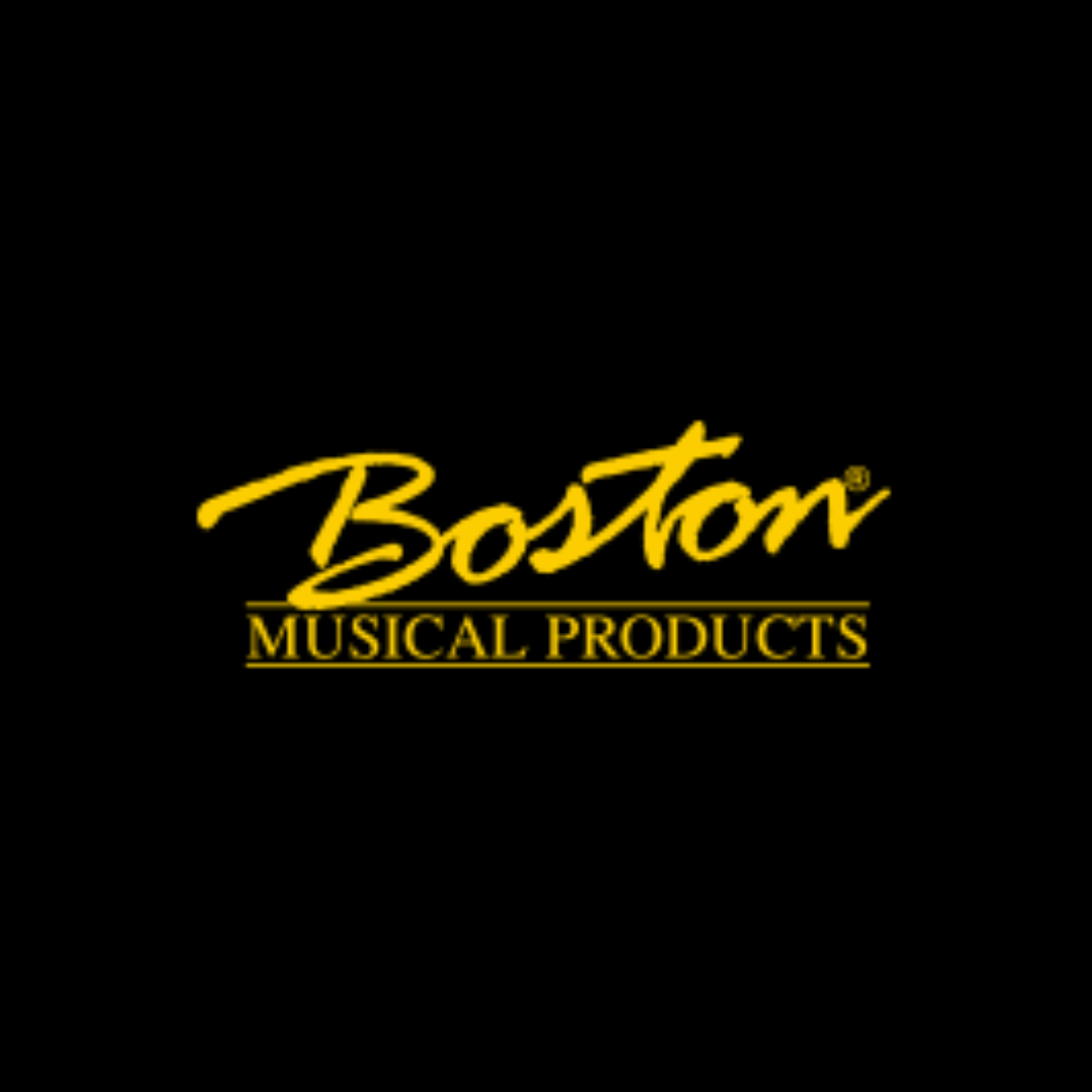 Boston