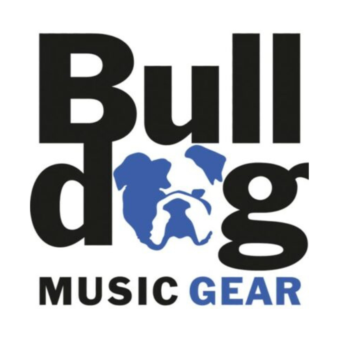 Bulldog