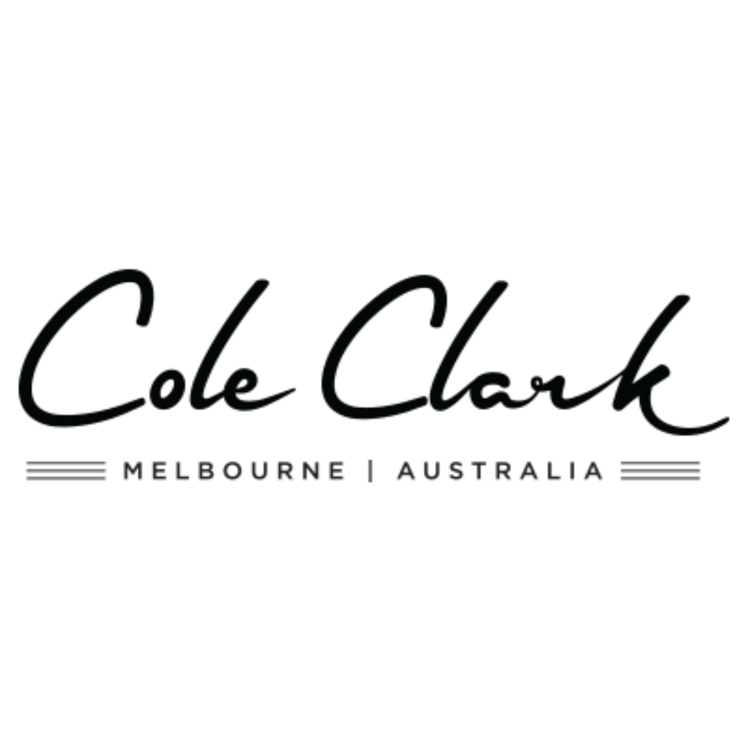 ​Cole Clark
