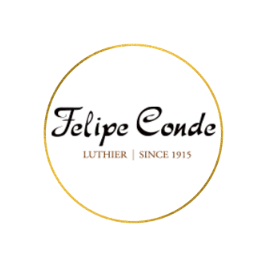 Conde