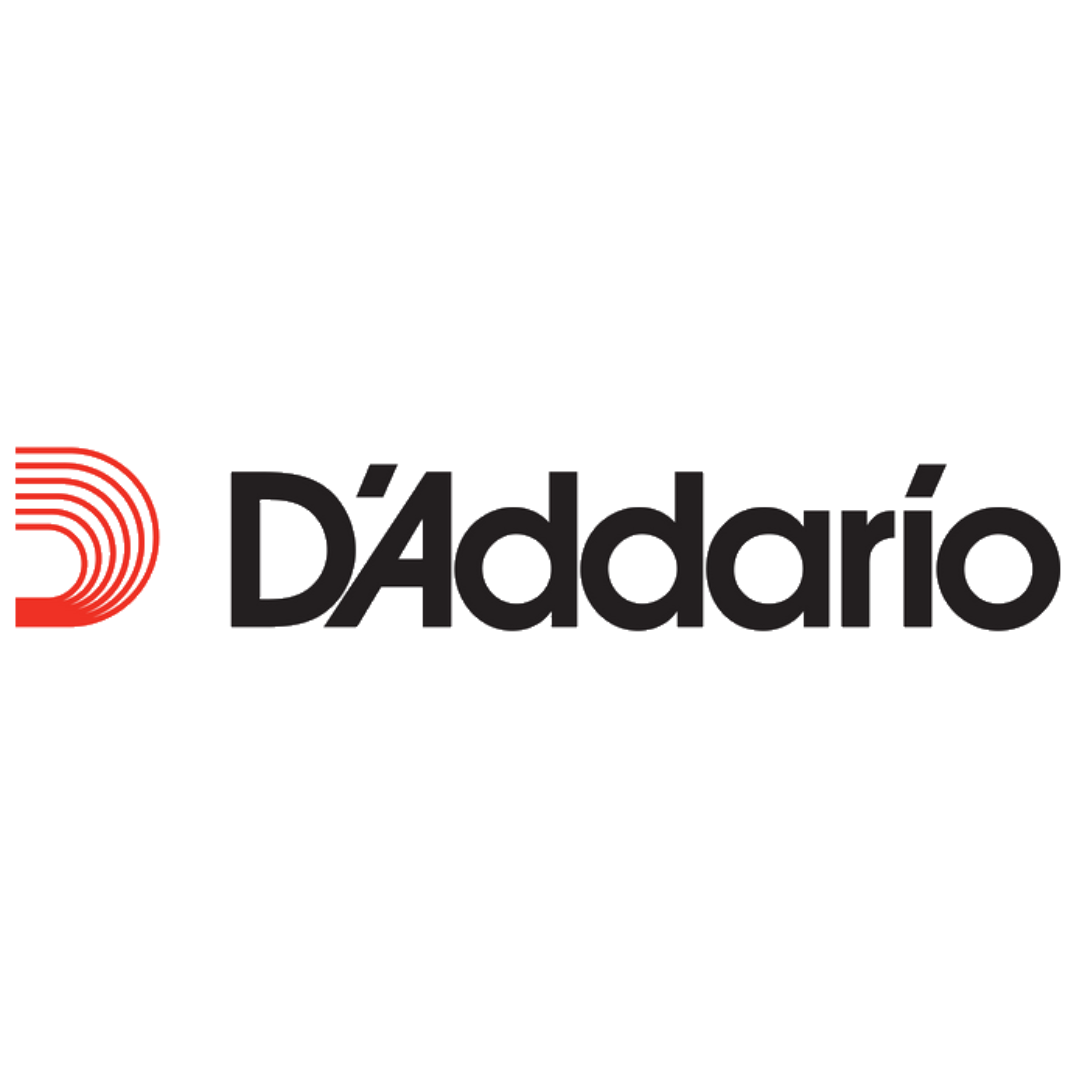 D'Addario