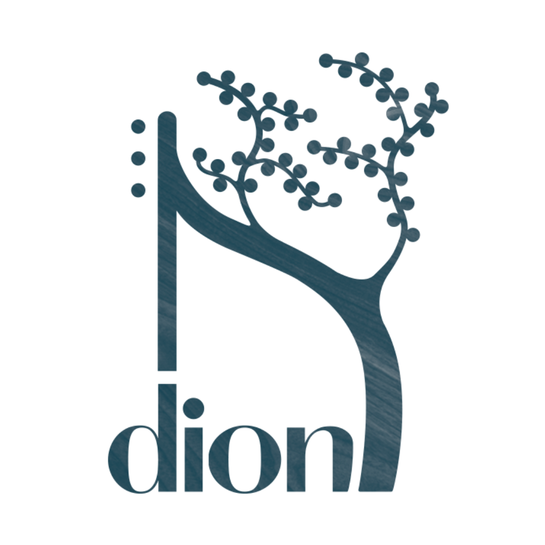 Dion