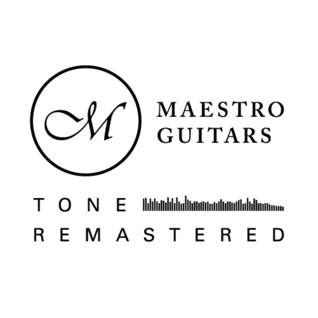 Maestro