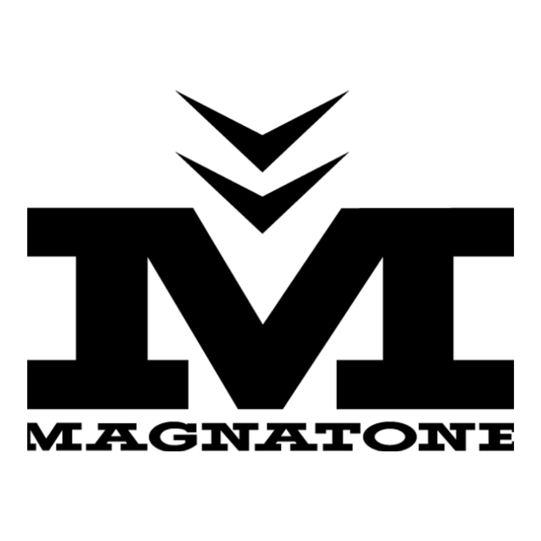Magnetone