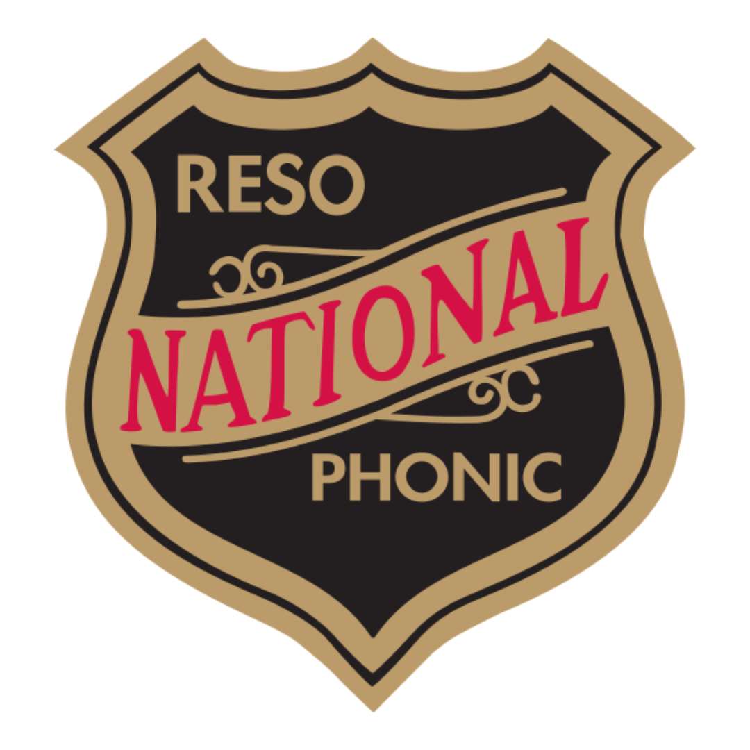 National