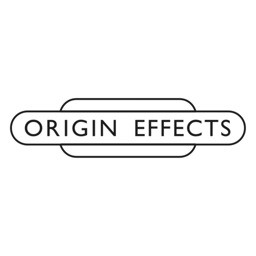 Origin Effects