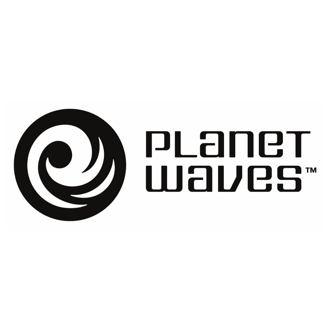 Planet Waves