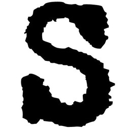 Sheeran by Lowden