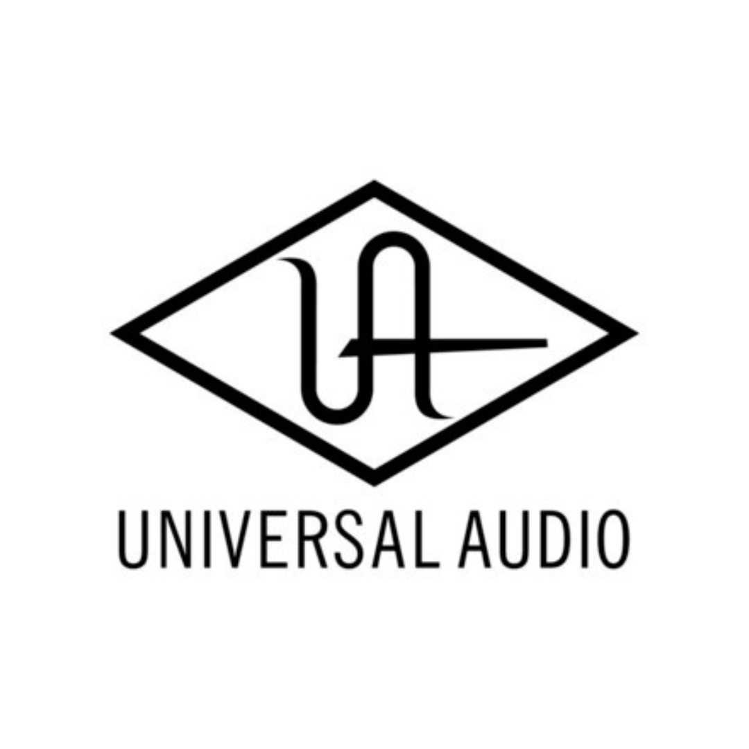 Universal Audio