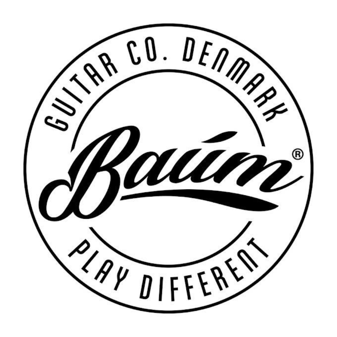 Baum