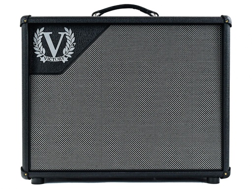 [xtfoa170] Victory the Deputy 1x12 Cabinet