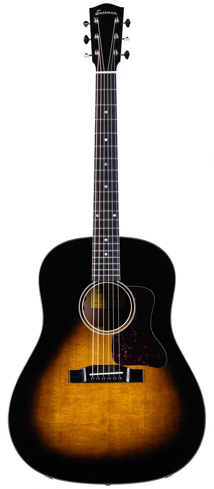Eastman T-145SM 17st 7弦フルアコ スペシャルオーダー Eastman T-145SM 17st 7弦フルアコ スペシャルオーダー - メルカリ