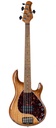 Music Man Stingray 5 Special Hot Honey