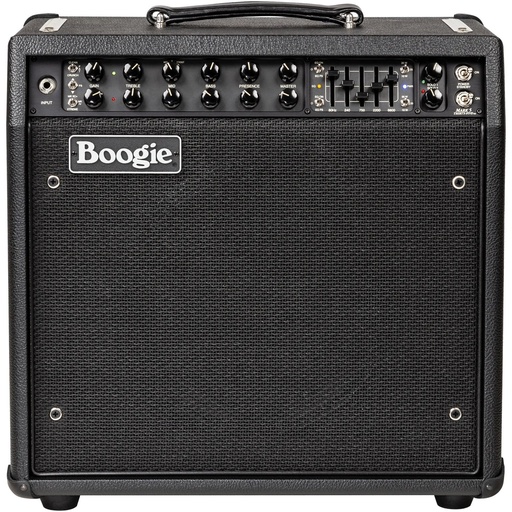 [1.M35X.EU.AB.CO] Mesa Boogie Mark Five: 35 1x12 Combo EU
