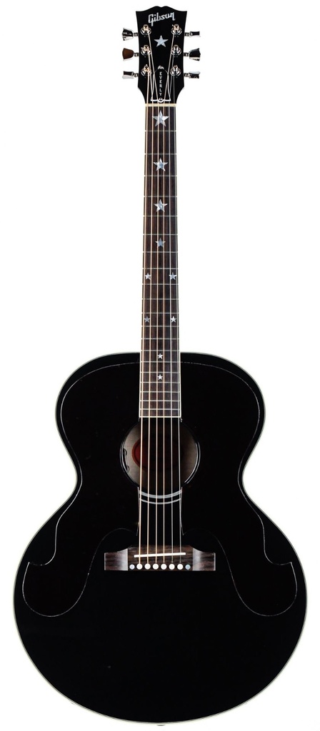Gibson everly brothers guitar for sale sales