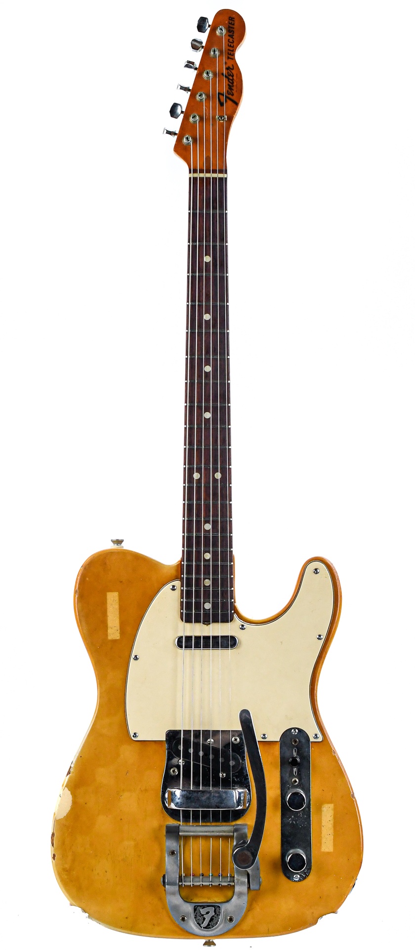 1971 fender telecaster new arrivals