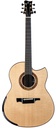 Greenfield G2 Honduras Rosewood Sitka Spruce