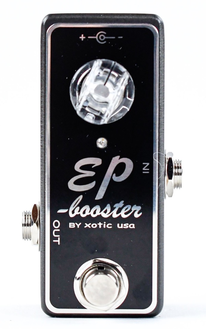 ギター Xotic EP booster 137_1200x1200.png?v=1698325418