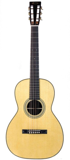 [GMV CS-00-C23064407] Martin Custom Shop 0028 12 Fret Vintage Spruce Rosewood #2865285