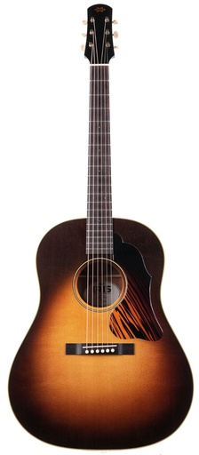 [IS35402] Iris DF Sunburst Relic #1361