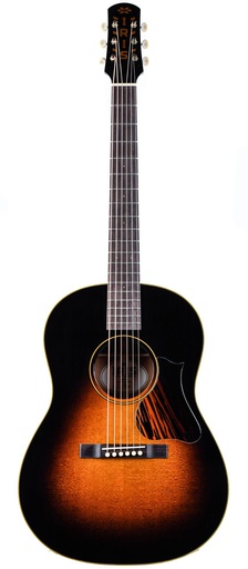 [xtfoa473] Iris OG Sunburst Relic